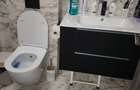 Apartament nou cu grădină proprie de 50 mp, 2 camere decomandate | Doamna Stanca - 18