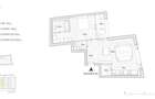 Apartament 2 camere cu balcon | Lux | Parc Cismigiu I Metrou Eroilor I - 12