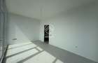 Penthouse in Sopor | de vanzare | 110 mp + 138 terasa | semifinisat - 10