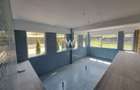 Vilă modernă premium cu piscină interioară, teren 1200 mp și panoramă - 5