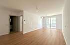 Apartament 2 camere de vanzare in Iris, Cluj Napoca - 2