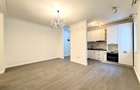 Apartament modern, 3 camere, 62 mp utili, 103 mp curte - Dumbravita - 1