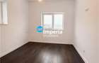 Vila moderna 4 camere, 165 mp, Teren 500 mp, Valea Adanca – str. Pepinerei - 6