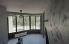 Spatiu Comercial | Decebal | Central - 4