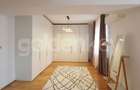 Vila duplex in cartier rezidential langa British School - 10