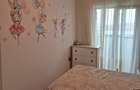 Inchiriez apartament 3 camere - 10