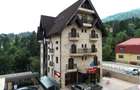 Hotel in Sinaia | Oportunitate de investitie | Zona Furnica - 22