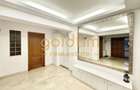 VILA INDIVIDULA/CURTE/PISCINA/MOBILATA/PIPERA/PROMENADA - 28