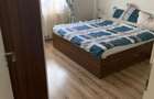 Apartament 2 Camere Giroc- Hotel IQ - 3