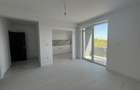 APARTAMENTE CU 2 SI 3 CAMERE, BRAYTIM/GIROC - 2