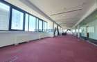 Comision 0! Spatii birouri la 3 minute de metrou Pipera - diverse suprafete - 4