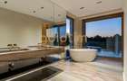 VILA UNICA/ 7 CAMERE CU VEDERE LA LAC/PISCINA INFINITY/DESIGN SPECTACULOS/SNAGOV - 59