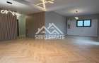 Apartament exclusivist 4 camere, intabulat, 115 mp , Grădină 200 mp , - 3