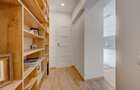 Apartament 3 camere absolut spectaculos, Gradina Icoanei - 12