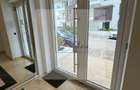 3 camere MTM Pipera Lake I 167.000 eur taxare inversa I COMISION 0% - 10