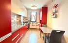 Apartament 2 camere decomandat | Priveliste catre lac | Intre Lacuri! - 11