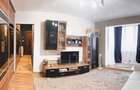 Apartament 3 camere în zona STRADA RETEZAT - 3