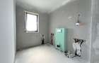 Duplex, 5 camere, 125mp utili, 277mp teren - Torontalului, Metro 2 - 7