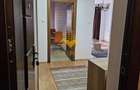 2 camere, parcare subterana, Cartier Buna Ziua, Bonjour Residence,LIDL - 11