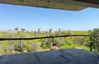 Vedere spre parc - apartament 4 camere de vânzare - zona Domenii - 6