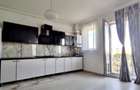 De vanzare apartament 3 camere Colentina-Fundeni - 2