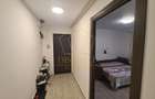 COM 0% Apartament cu 3 camere renovat | Freidorf - Eugen Cuteanu - 8