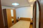 Apartament de vanzare - 10