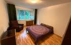 Titan 2 Camere Parter Inalt 49 Mp 6 Min Metrou  6 Min Parc IOR Pet Friendly - 1