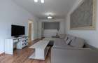 2 camere Avantgarden Bartolomeu - 1