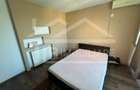 Apartament cu 2 camere, 50mp, Zona UMFST - 4