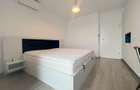 Apartament premium 3 camere– bloc nou, priveliște superba - 26