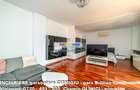 Garsoniera premium 61 mp Brilliant Condominium Cismigiu - loc parcare - 1