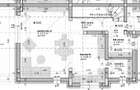 Duplex 4 Camere | 396mp Teren | Dumbravita-Mures - 1
