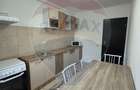 Apartament cu 2 camere de închiriat Subcetate - 5