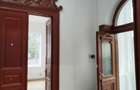  Proprietate de prestigiu ce și-a găsit chiriașul perfect cu AVA si Constantin ! - 5
