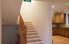 9 camere l Ideal Investitie l Util 418 mp l Teren 650 MP l Floresti - 17