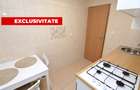 INCHIRIERE GARSONIERA PIATA ALBA IULIA – BUREBISTA - 13