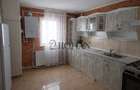 Apartament 2 camere Sântimbru Fabrica - Alba - 2