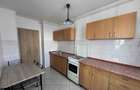 Închiriere apartament 3 camere - Centrul Civic, Brasov - 7