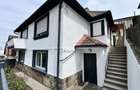 Apartament cu 2 camere in casa in Blumana, Brasov - 1