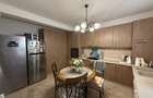 Triplex, 4 camere, 230mp utili, 335mp teren, mobilat  -Dumbravita - 3