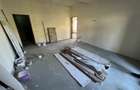 Casa idividuala de inchiriat , 240 mp utili, Tauti - 13