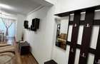 Apartament 3 camere 2 balcoane si 2 bai zona Calea Surii Mici - 5