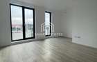 Townvillas 4 camere - ultimele case disponibile | Bdul Pipera - 15