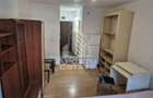 Apartament 1 camera, de inchiriat, Complexul Studentesc, Timisoara - 2