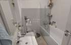 Apartament 2 camere decomandat Metalurgiei / Aurel Persu - 6