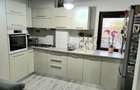  Apartament 3 camere Constanta  - 4