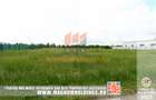 Teren Albota, 1800 mp, central, toate utilitatile - 3