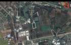 Teren de vanzare zona VGP Park, 23.020 mp, front stradal 58 ml - Ghiroda - 2
