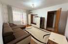 Apartament cu 2 camere - et 3 - zona Calea Sagului - 2